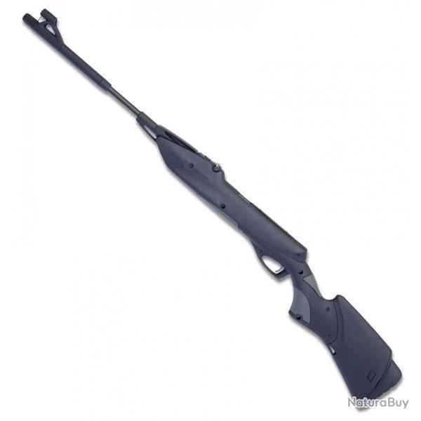 Baikal MP-512 New Design