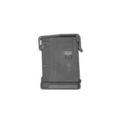 Chargeur 10 coups ar15