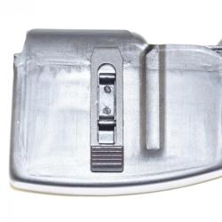 Chargeur neuf pour carabine Suisse Schmidt rubin k31