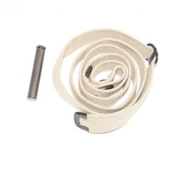 Bretelle USM1 et son huilier fabrication actuel