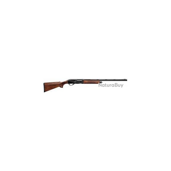 BENELLI RAFFAELLO CRIO CAL:28