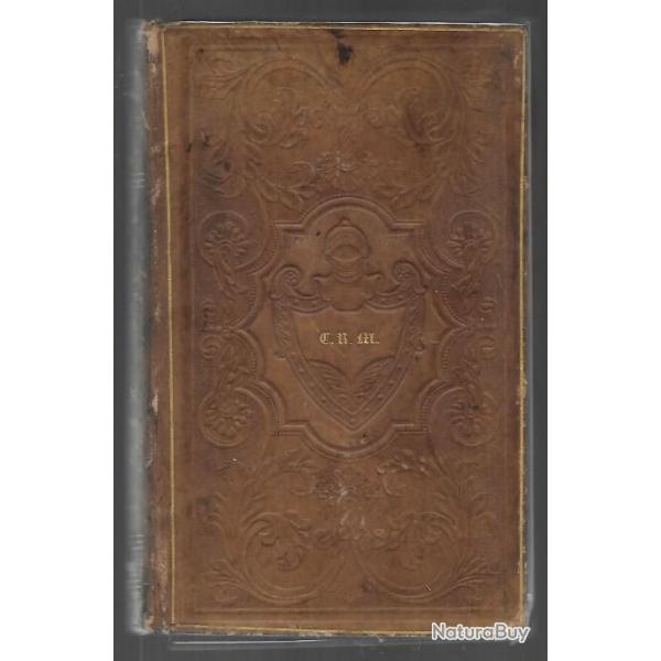 histoire des rvolutions de portugal 1834 parv l'abb de vertot