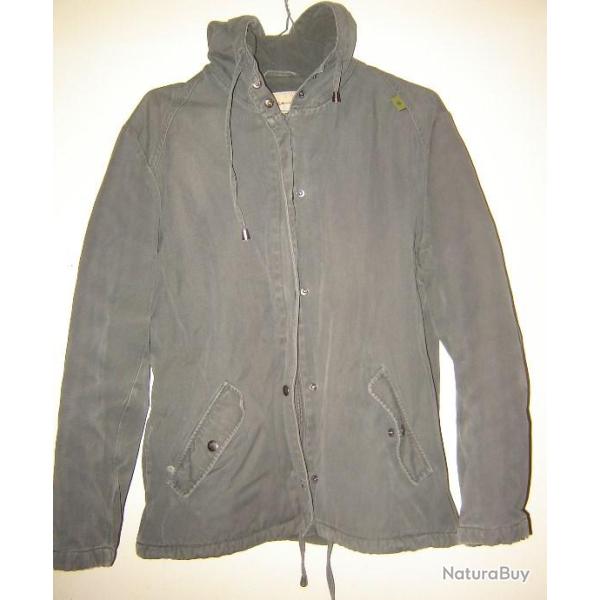 veste femme randonn�e hiver