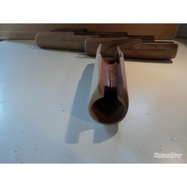 DEVANT  RAPID  MANUFRANCE - CAL 12 OU 16  DEVANT - NEUF -PR�T A FINIR -