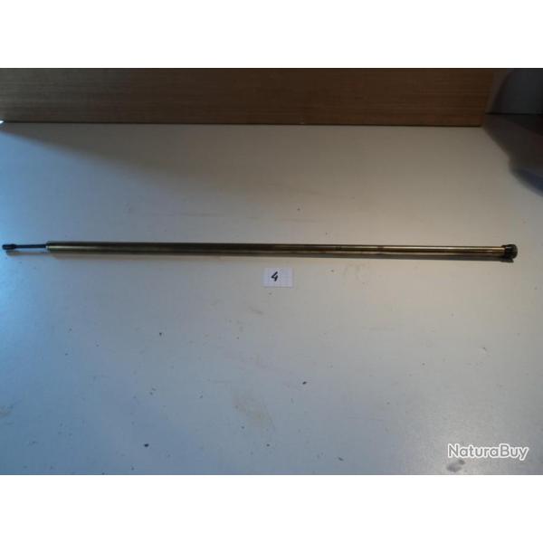 CHARGEUR TUBULAIRE POUR 22 LR MARLIN - NEUF -