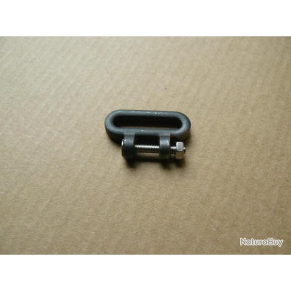 Grenadire  adaptable...