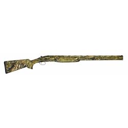 Fusil Superpos&eacute; Ata SP Max 5 Calibre 12