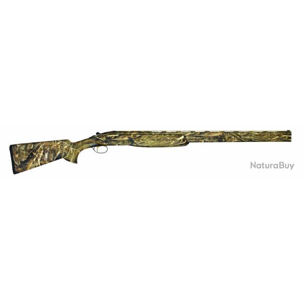 Fusil Superpos� Ata SP Max 5 Calibre 12