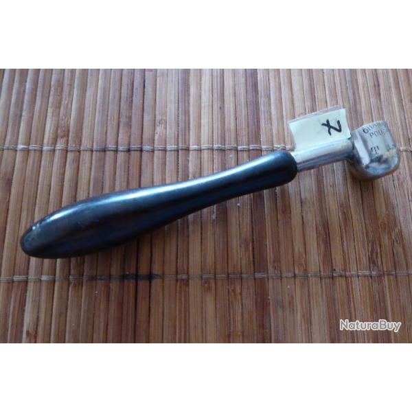 Dosette poudre 1.70 N� 7