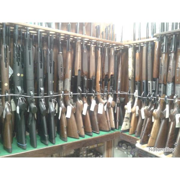 Yildiz Silver mod�le Luxe en 20/76