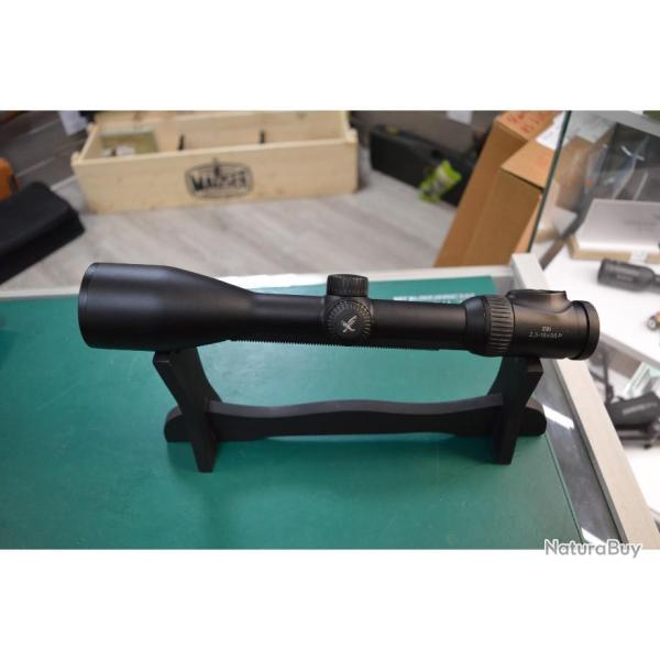 LUNETTE SWAROVSKI Z8 2.3-18X56 L 4A-I NEUVE