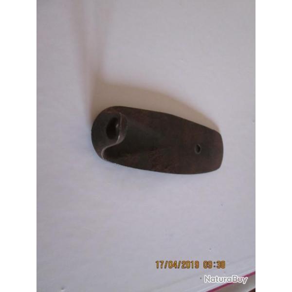 plaque de couche ?????