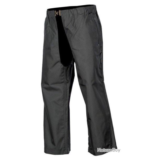 Cuissard Somlys Nylon Cordura Corduryl kaki