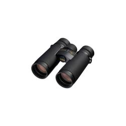 Jumelles Nikon Monarch HG 10X42