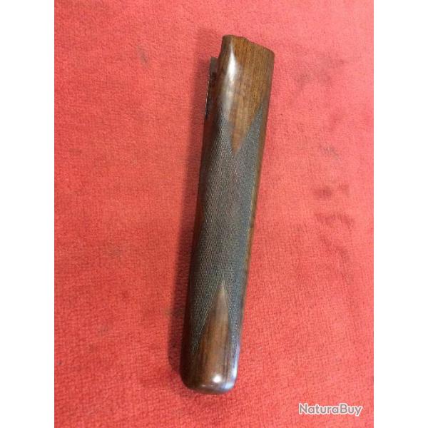 Devant bois CHAPUIS challenger