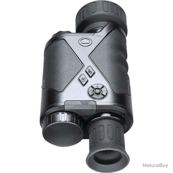 Vision nocturne Bushnell Equinox Z2 3x30