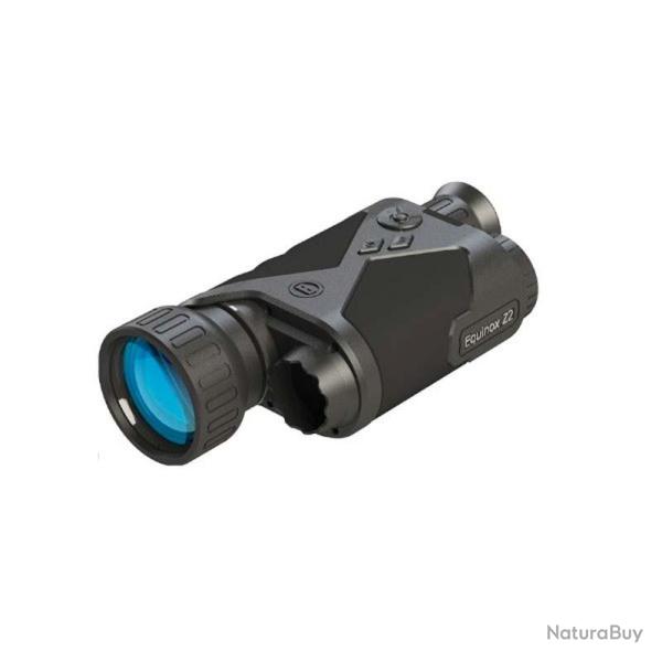 Vision nocturne Bushnell Equinox Z2 6x50