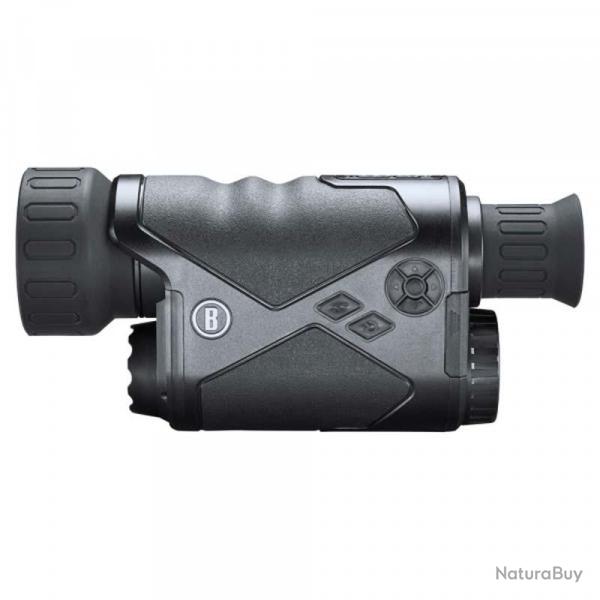 Vision nocturne Bushnell Equinox Z2 4,5x40