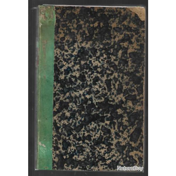 la su�de son d�veloppement moral, industriel et commercial 1867 de c-e.ljungberg