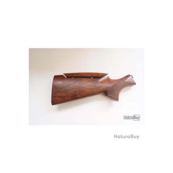 BUSC REGLABLE POUR CARABINE