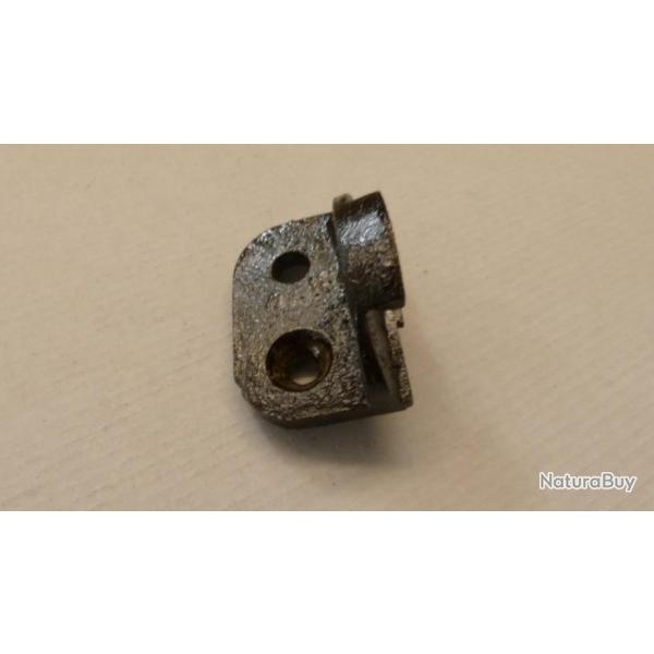 USM1  A1, PLAQUE DE RECUL,occasion