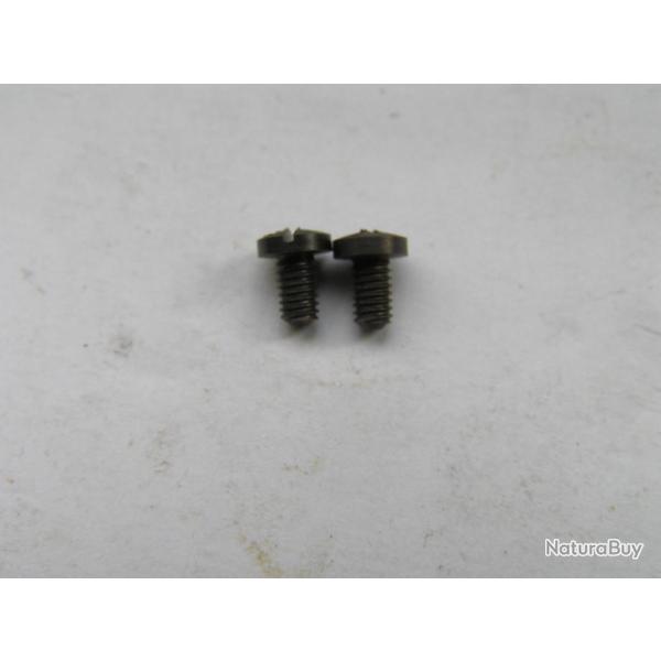 VIS DE FIXATION DE GRENADIERES CANON