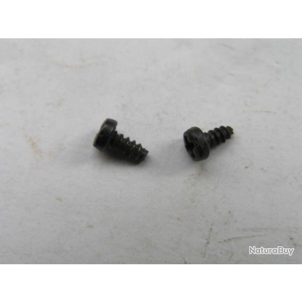 VIS PARKER POUR FIXATION DE GRENADIERE AU CANON