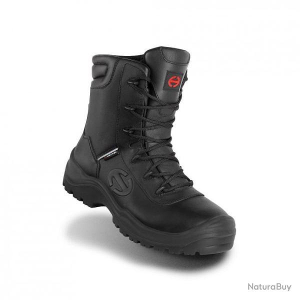 Heckel Rangers de scurit MX 500