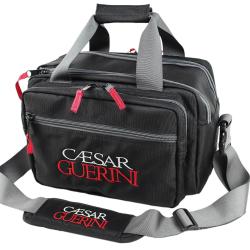 Sac De Tir Gu&eacute;rini Luxe