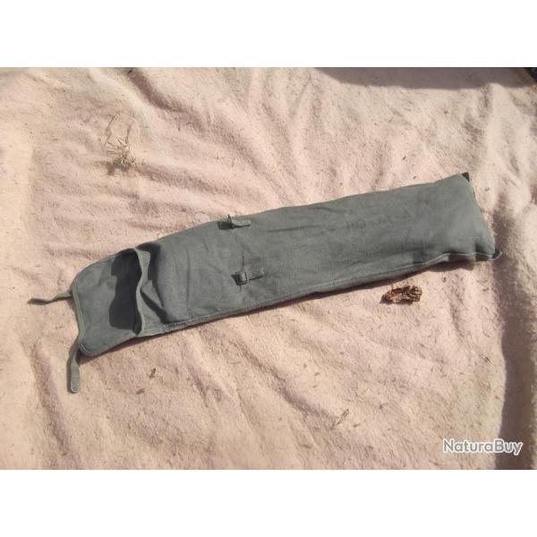 ensemble de panneaux de signalisation a�rienne arm�e fran�aise