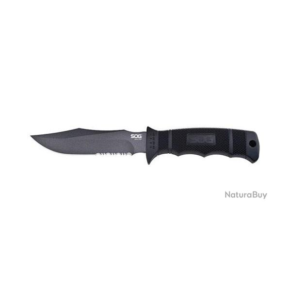 SOG - Seal Pup