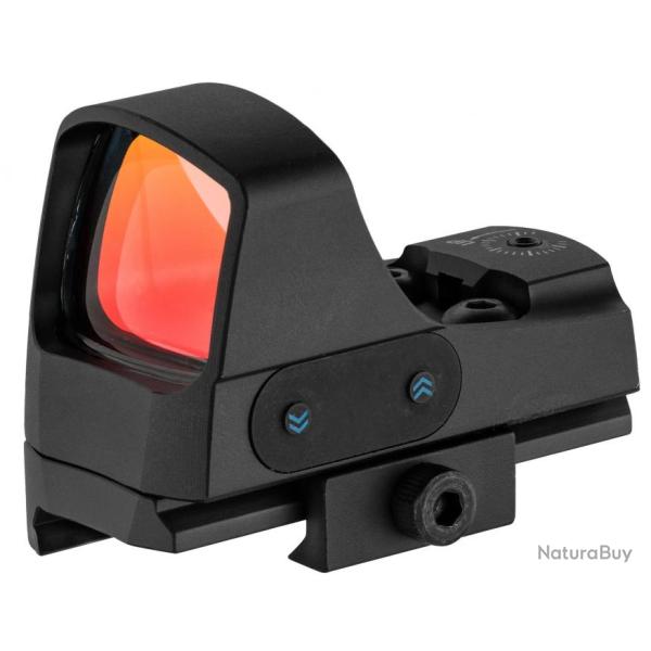 VISEUR DIAMOND PRO T5 INTENSITE REGLABLE