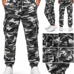 Pantalon Joggeurs Urban