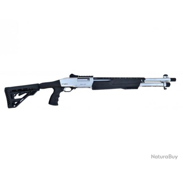 Fusil � pompe ARMTAC RS-X2 MARINE cal.12 canon 56cm ray�