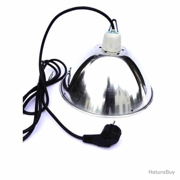 R�flecteur complet 220V