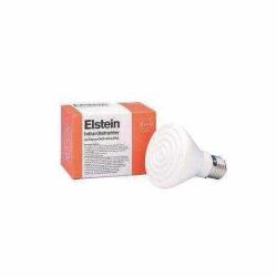 Ampoule chauffante Elstein 100 W