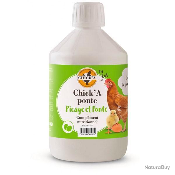 Suppl�ment sp�cial ponte pour appelants