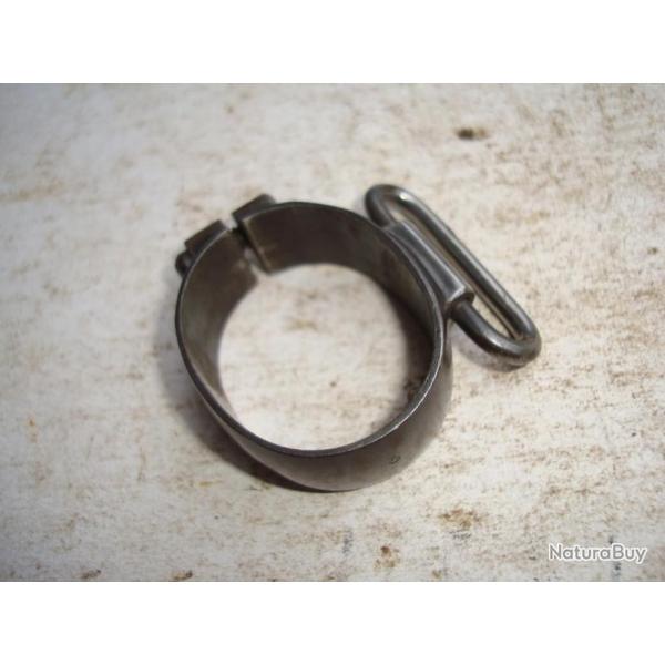 ANNEAU GRENADI�RE  POUR LE K31