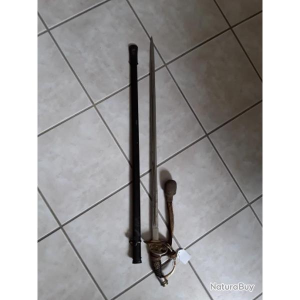 IOD 89 �p�e 1 GM