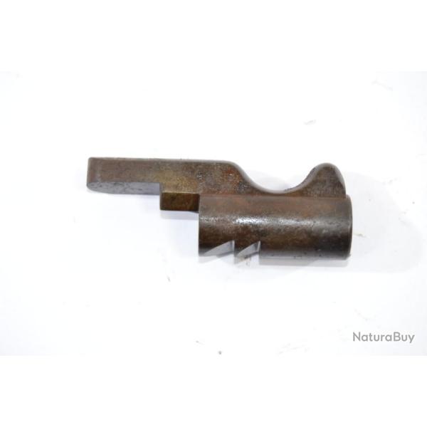 Chien de culasse fusil ou carabine Gras 11mm