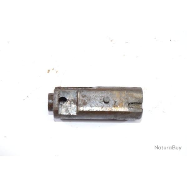T�te de culasse de fusil beaumon beaumont Vitali 1871 88 71/88 a nettoyer