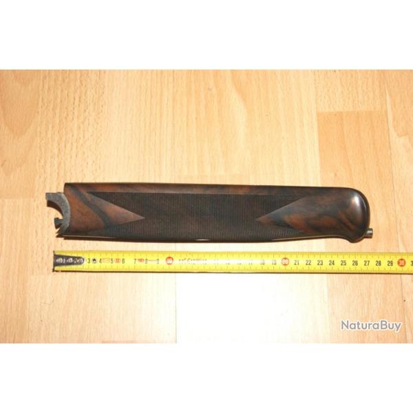 devant longuesse + fer GUERINI calibre 20  - VENDU PAR JEPERCUTE (d9f136)