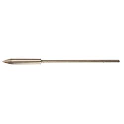 CARBON EXPRESS - Pointe Nano XR - Stainless steel #3 90-100