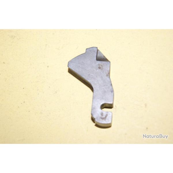 chien carabine CZ511 calibre 22lr S/A CZ 511 -  (d9f22)