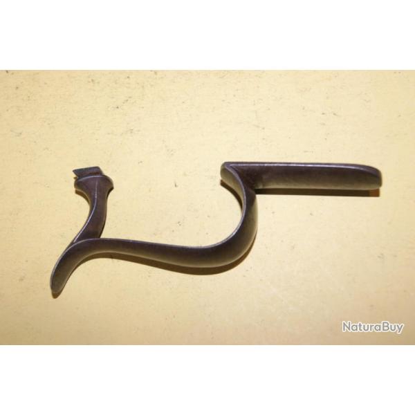pontet type carabine ALLEMANDE -  (d9f123)