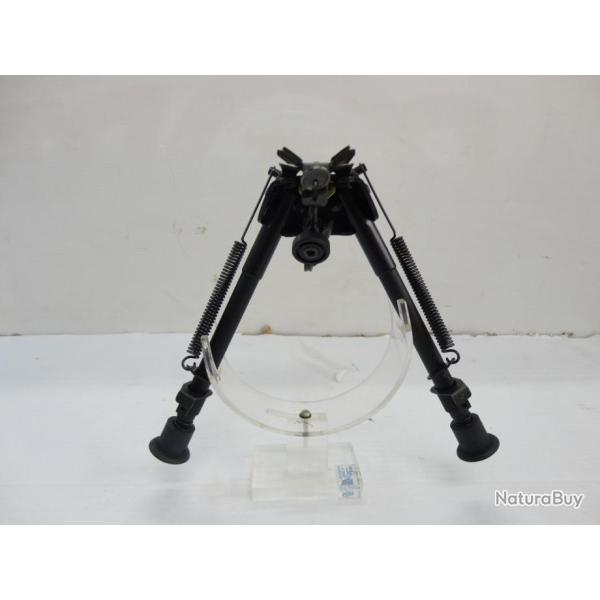 1301- BIPIEDS COUNTRY ANNEAU DE GRENADIERE 6 POSITIONS DE 22 33 CM    TETE ARTICULEE NEUF !!!