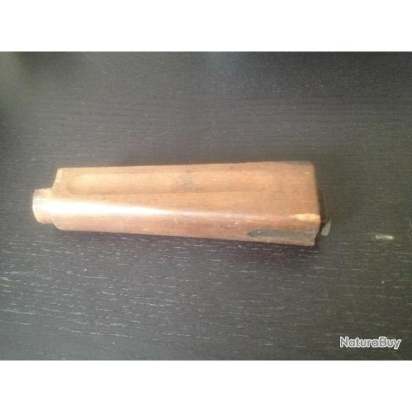 GARDE MAIN OU FT  POUR MAS 36??????