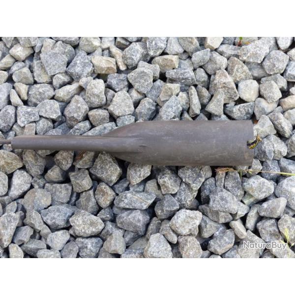 BREN, outil simplifi