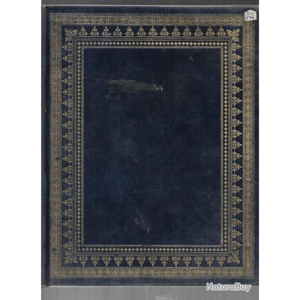 merveilles de l'enluminure, jean fouquet prince des enlumineurs de guy annequin