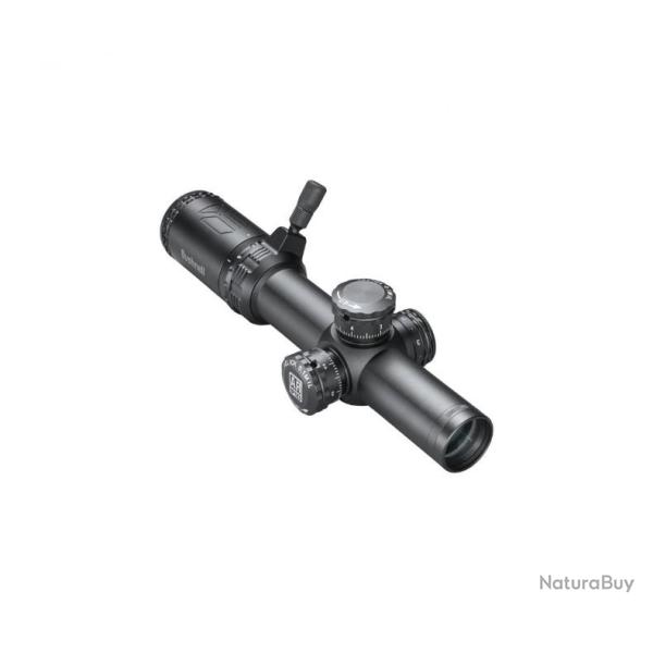 Lunette de tir Bushnell AR optics 1-4x24 - R�ticule BDC